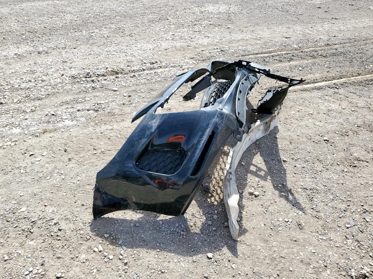 2012 Mazda 3 I VIN: JM1BL1V74C1644157 Lot: 80749145