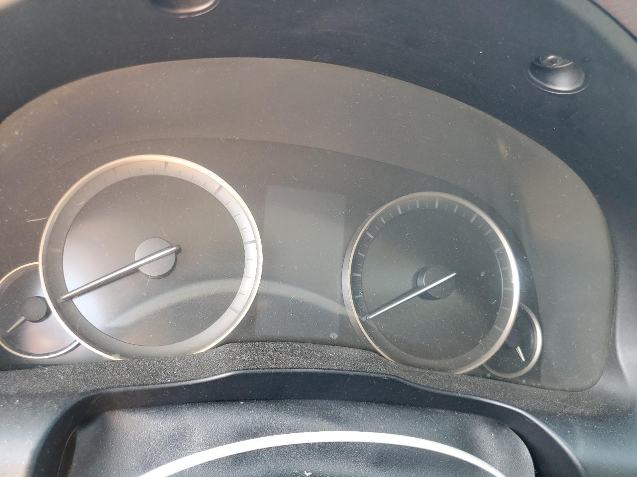 2017 Lexus Es 350 VIN: 58ABK1GG4HU076020 Lot: 80705105