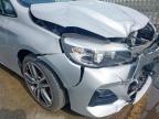 2019 BMW 220I M SPORT AUTO  for sale at Copart WHITBURN