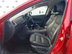 2015 MAZDA 6 SPORT NAV D 2.2D SPORT NAV 4DR for sale at Copart WHITBURN