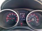 2015 SSANGYONG TIVOLI EX AUTO 1.6 EX 5DR AUTO for sale at Copart SANDY