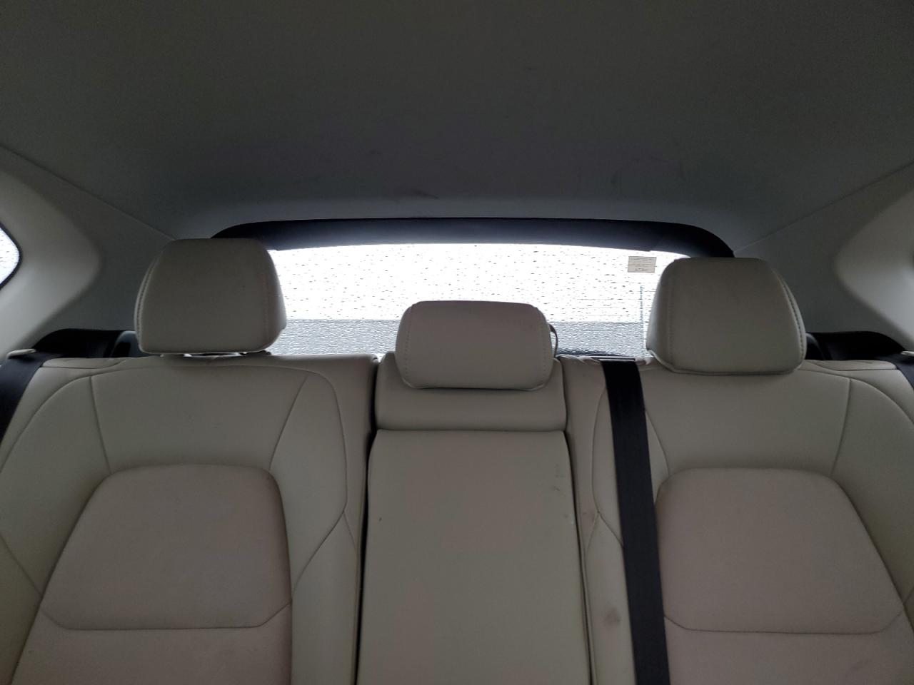 2019 Mazda Cx-5 Touring VIN: JM3KFBCM4K0524635 Lot: 80893065