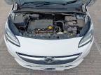 2018 VAUXHALL CORSA ENERGY AC  for sale at Copart CHESTER