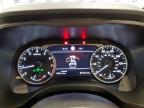 2025 NISSAN QASHQAI ACENTA PREMIUM for sale at Copart NEWBURY