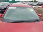 2021 HYUNDAI KONA PREMIUM GDI HEV S-A  for sale at Copart ROCHFORD