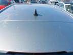 2010 VAUXHALL INSIGNIA SRI NAV  for sale at Copart BRISTOL