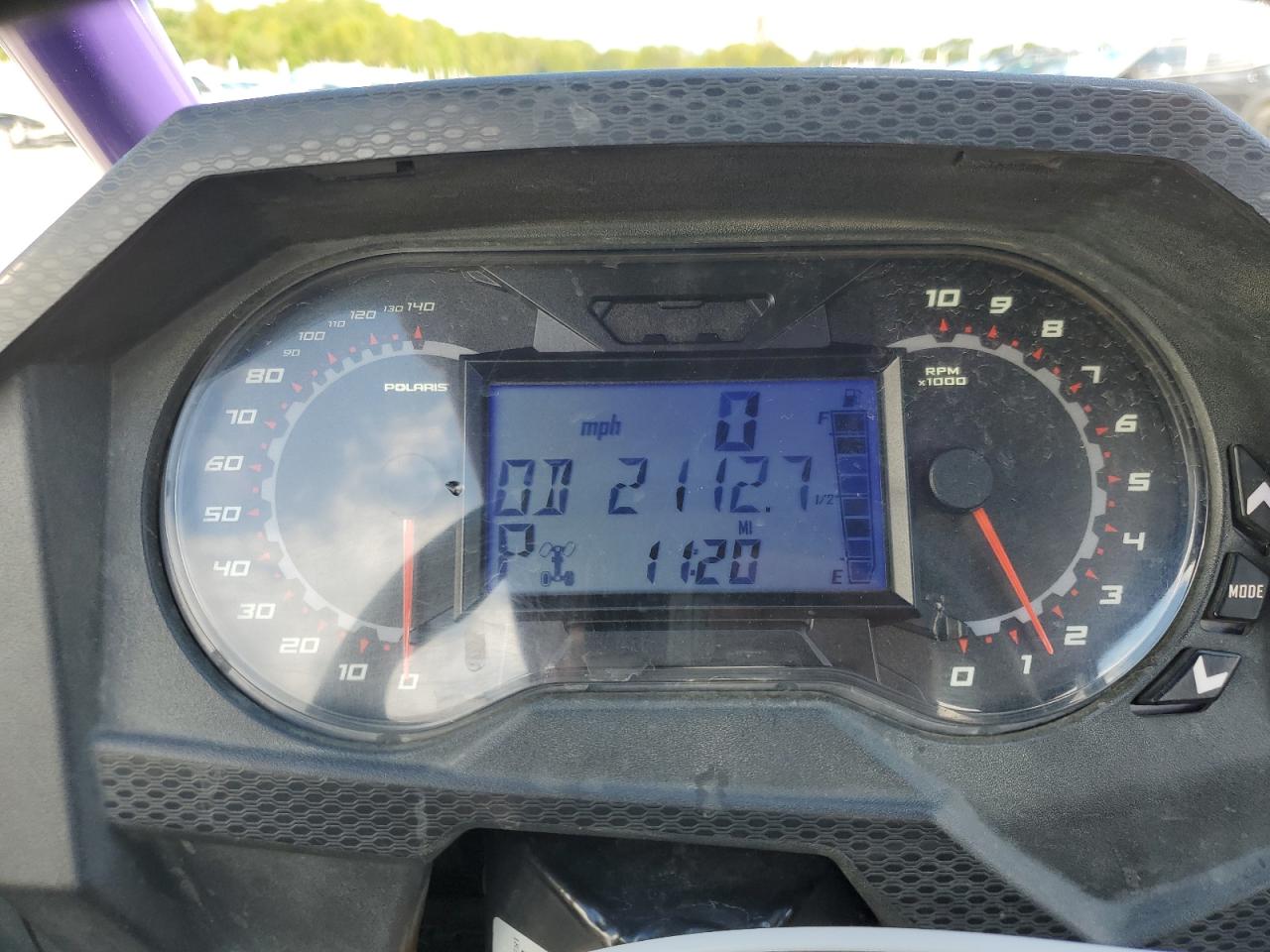 2021 Polaris Rzr Xp 1000 Premium VIN: 3NSNAK998MF149004 Lot: 81284915