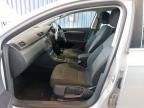 2013 VOLKSWAGEN PASSAT HIGHLINE TDI BLUE  for sale at Copart SANDTOFT
