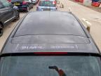 2016 FORD FIESTA ZETEC  for sale at Copart SANDY