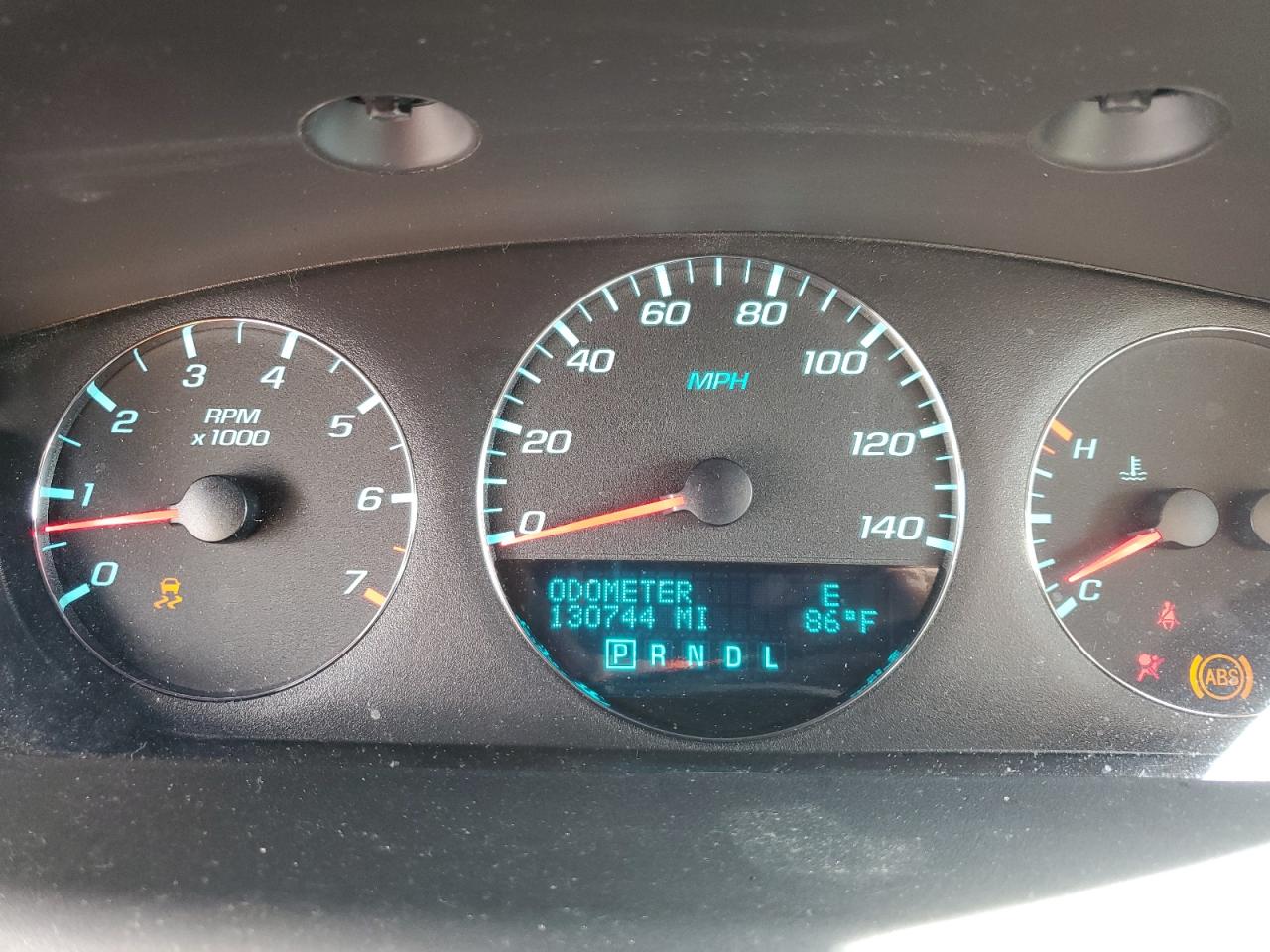 2015 Chevrolet Impala Limited Lt VIN: 2G1WB5E32F1111675 Lot: 81306695