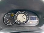 2014 RENAULT MEGANE D-QUE TT ENERGY DC  for sale at Copart CHESTER