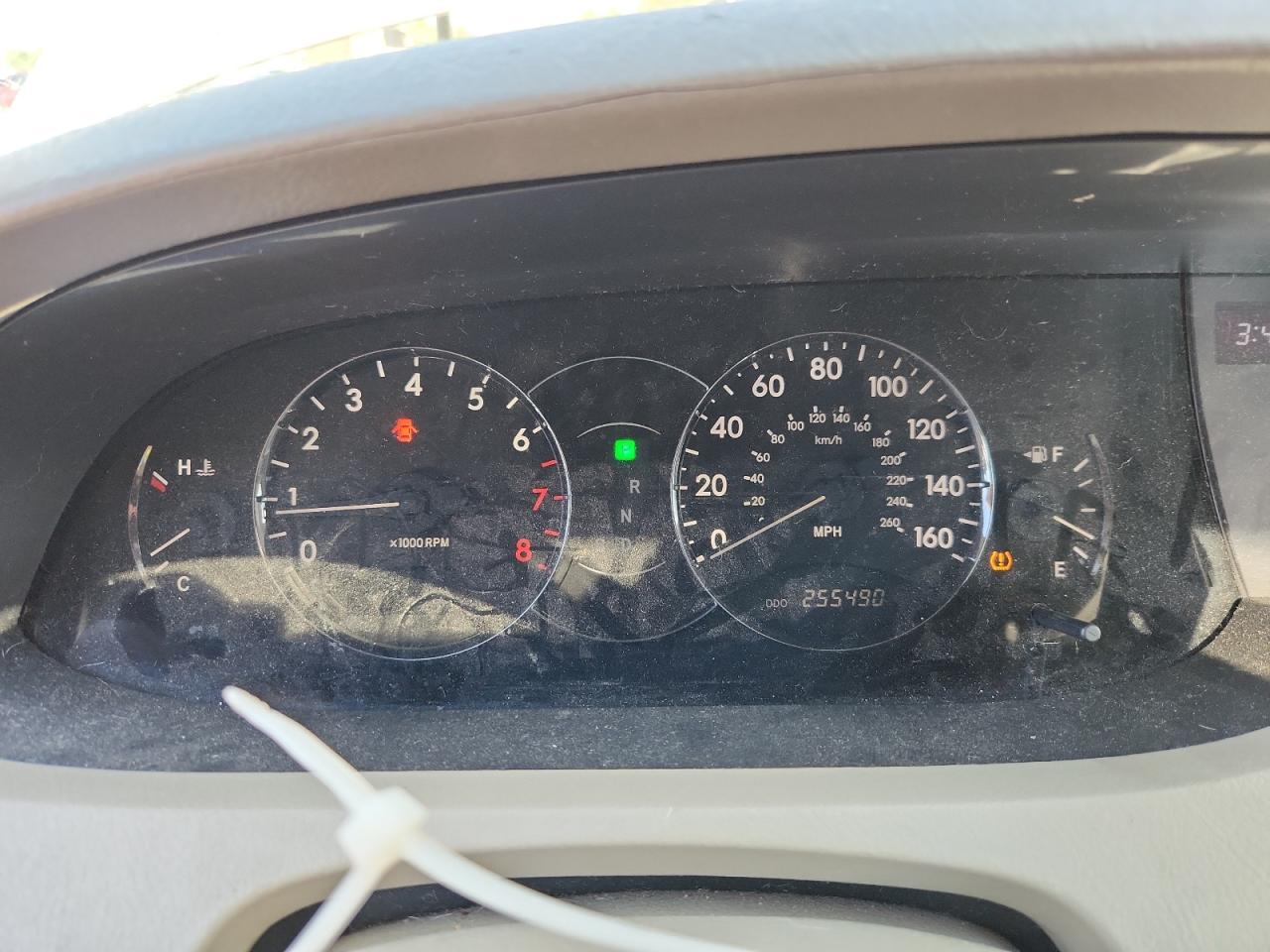 2008 Toyota Avalon Xl VIN: 4T1BK36B28U311023 Lot: 81822735