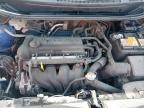 2012 KIA RIO 2  for sale at Copart SANDY