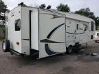 2010 FOREST RIVER WILDCAT 31BH2B a la Venta en Copart MN - MINNEAPOLIS NORTH