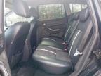 2010 FORD   for sale at Copart GLOUCESTER
