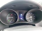 2019 TOYOTA C-HR ICON HEV CVT  for sale at Copart SANDY