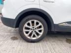 2017 RENAULT KADJAR DYNAMIQUE NAV TCE  for sale at Copart CHESTER