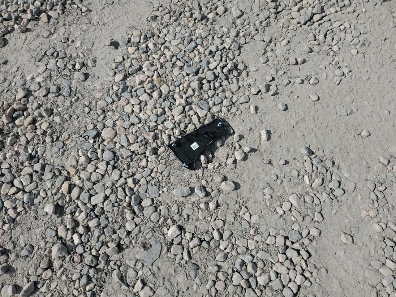 2023 Honda Hr-V Sport VIN: 3CZRZ1H57PM709299 Lot: 71310105