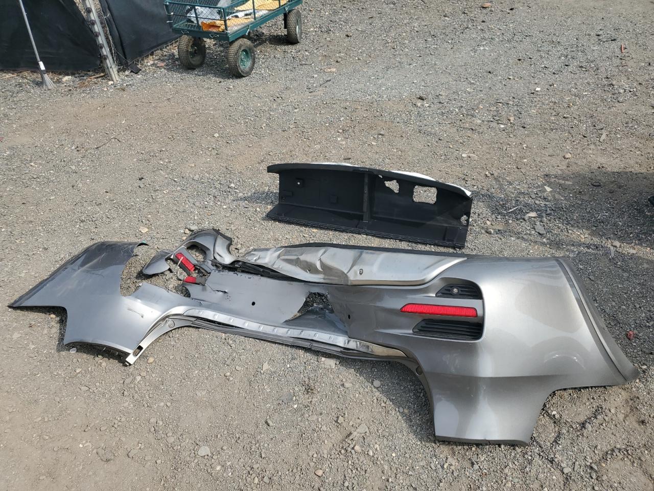 2017 Kia Sorento Sx VIN: 5XYPKDA53HG275099 Lot: 81278315