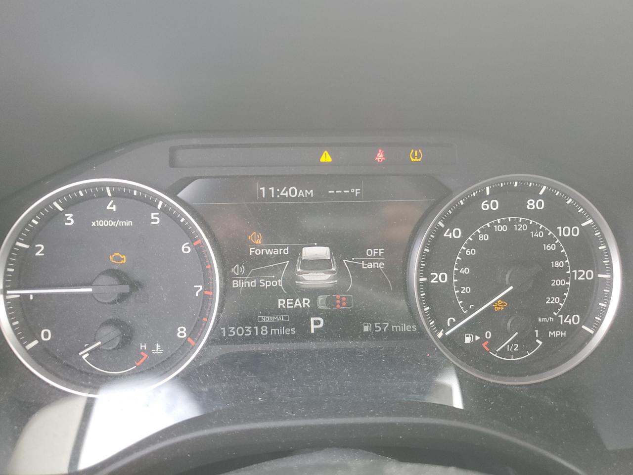 2022 Mitsubishi Outlander Es VIN: JA4J3TA81NZ033068 Lot: 84727145