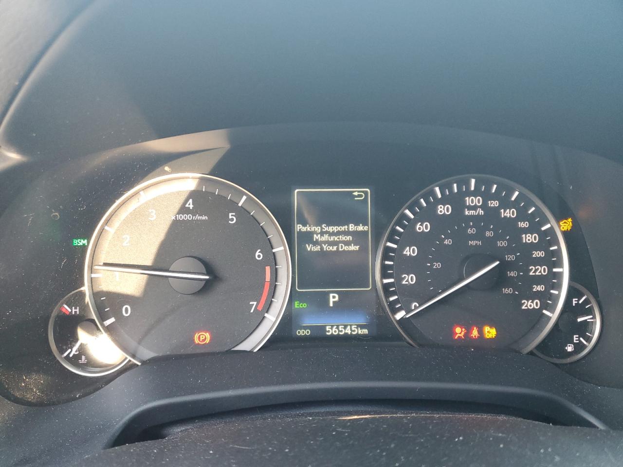 2022 Lexus Rx 350 VIN: 2T2JZMDA2NC313158 Lot: 81207985