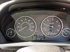 2013 BMW 320D EFFICIENTDYNAMICS  for sale at Copart BRISTOL