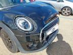 2019 MINI ONE CLASSIC  for sale at Copart NEWBURY