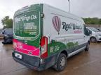 2022 FORD TRANSIT 350 TREND ECOBLUE  for sale at Copart SANDY