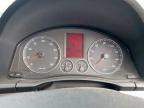 2008 VOLKSWAGEN GOLF MATCH FSI 115  for sale at Copart BRISTOL