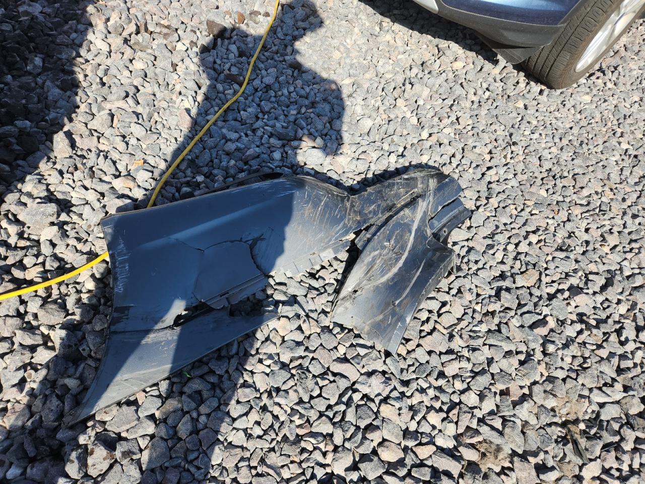 2009 Hyundai Sonata Se VIN: 5NPEU46F99H571922 Lot: 84572775