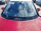 2017 MG 3 STYLE LUX VTI-TECH  for sale at Copart CHESTER