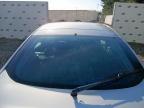 2010 FORD MONDEO ZETEC for sale at Copart WISBECH