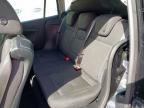 2014 FORD B-MAX TITANIUM TURBO  for sale at Copart BRISTOL