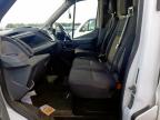 2016 FORD TRANSIT 350  for sale at Copart SANDTOFT