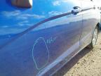 2015 HONDA JAZZ SE I-VTEC CVT  for sale at Copart PETERLEE