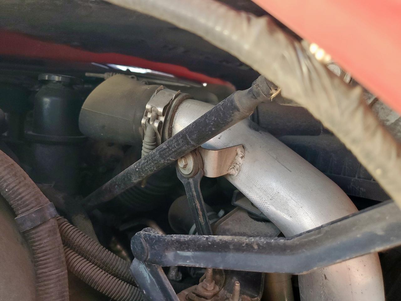 2008 Pontiac Solstice Gxp VIN: 1G2MG35X08Y100511 Lot: 71448485