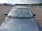 2014 SEAT TOLEDO I-TECH TDI ECOMOTI  for sale at Copart SANDTOFT