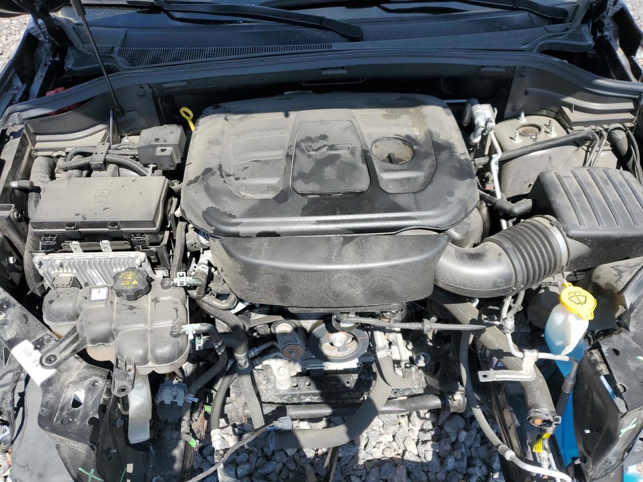 2021 Jeep Grand Cherokee Limited VIN: 1C4RJFBG4MC786813 Lot: 71654135