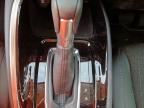 2023 HONDA HR-V ADVANCE for sale at Copart CHESTER
