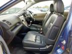 2005 HONDA CIVIC SE  for sale at Copart CHESTER