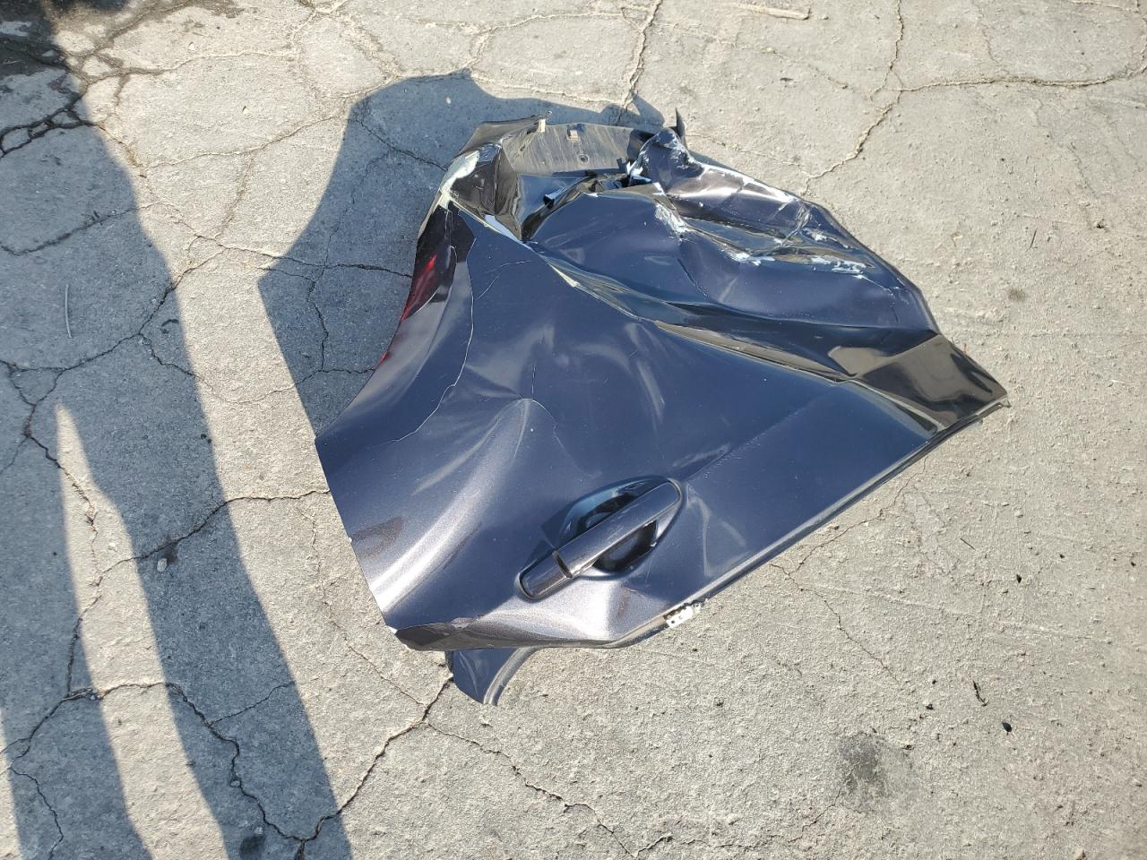 2016 Chevrolet Equinox Ls VIN: 2GNALBEK8G6210355 Lot: 80677905