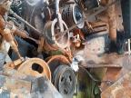1988 CLAAS   for sale at Copart WOLVERHAMPTON