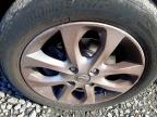 2014 NISSAN MICRA ACENTA  for sale at Copart WOLVERHAMPTON