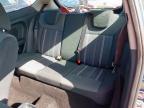 2008 FORD FIESTA STYLE PLUS 80  for sale at Copart SANDWICH