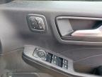 2025 FORD KUGA ST-LINE PHEV CVT 2.5 PHEV ST-LINE 5DR CVT for sale at Copart SANDY