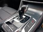 2023 MG HS SE S-A  for sale at Copart SANDWICH
