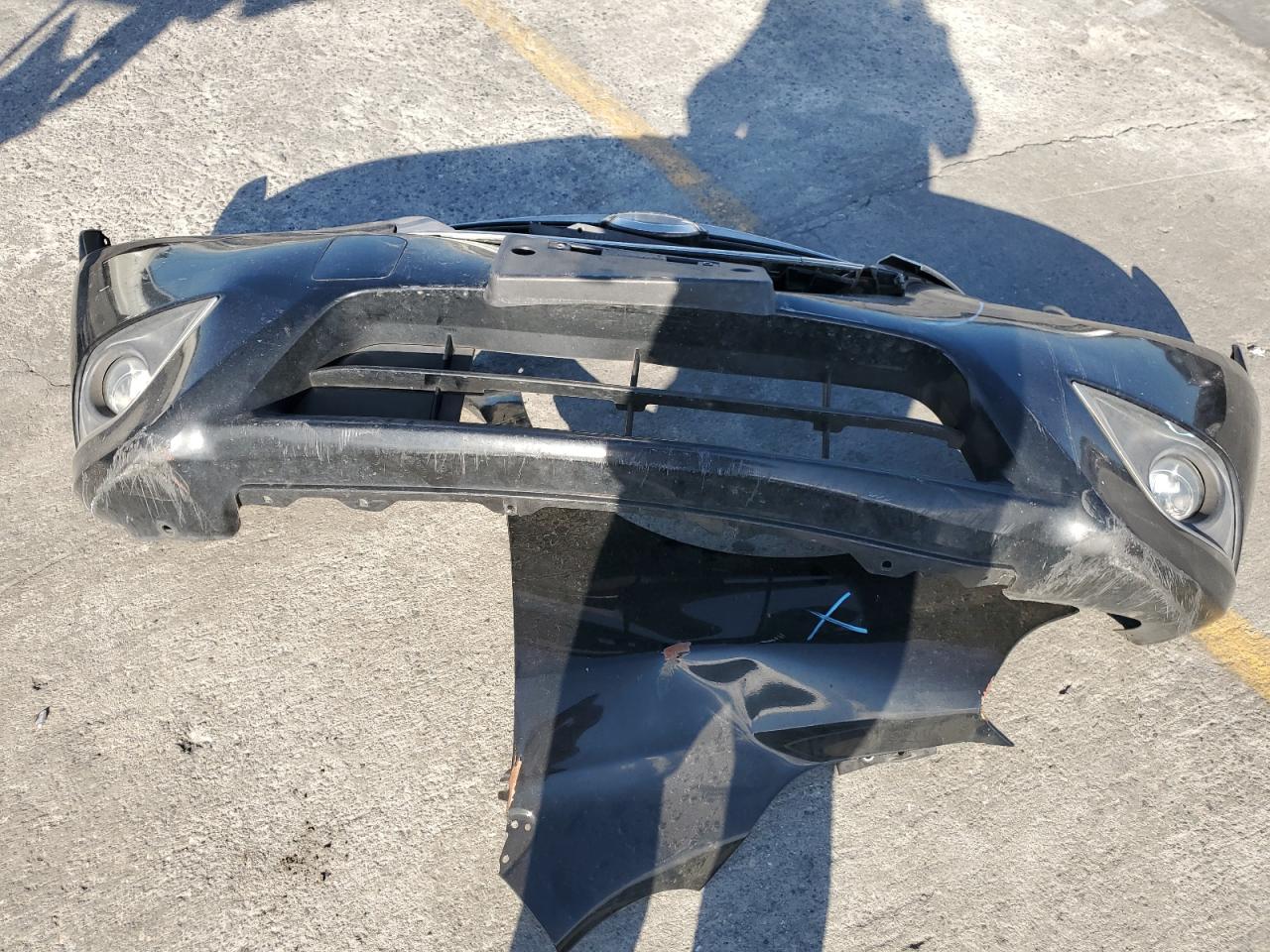 2018 Nissan Versa S VIN: 3N1CN7AP7JL813961 Lot: 70229795