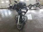 2016 HARLEY-DAVIDSON FLHXS STREET GLIDE SPECIAL   for sale at Copart MN - MINNEAPOLIS NORTH