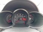 2011 KIA PICANTO 2 ECODYNAMICS  for sale at Copart SANDY