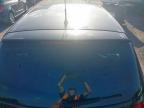 2006 VOLKSWAGEN GOLF GT TDI 140  for sale at Copart SANDWICH